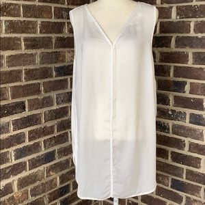 🆕 Body Flirt Tunic